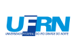 logo ufrn