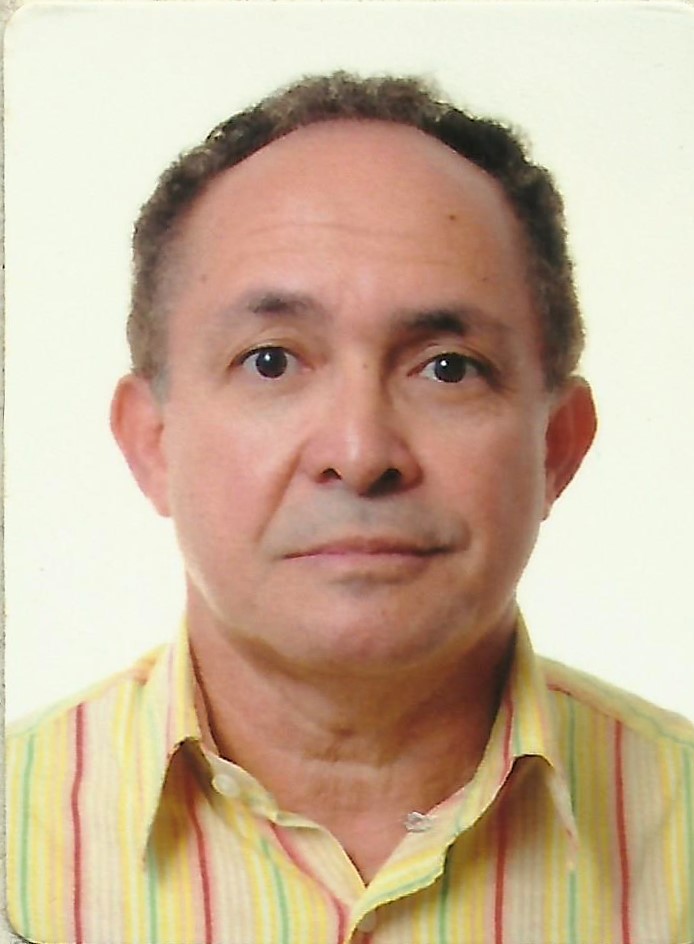 José Batista Siqueira Batista